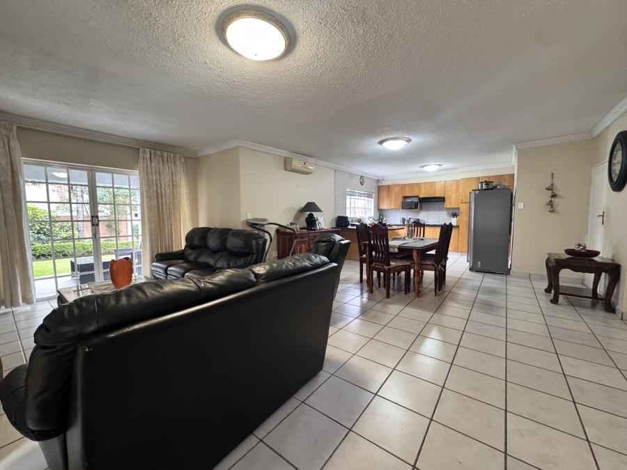 3 Bedroom Property for Sale in Doringkruin North West